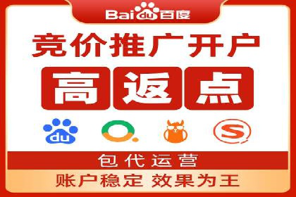 抖音信息流广告的成功案例：品牌如何借助其实现营销目标